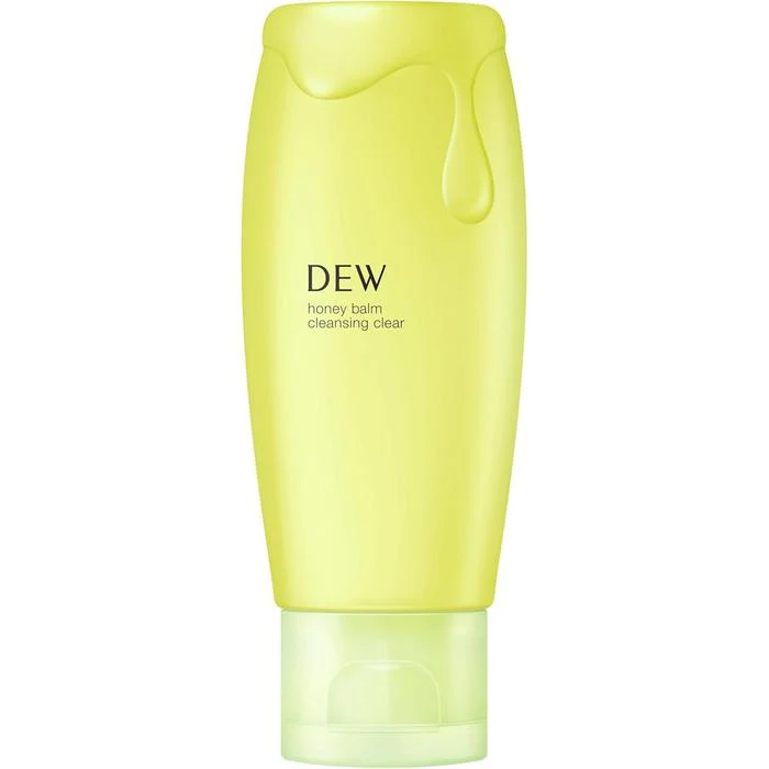 NEW ARRIVAL(Cosmetics)