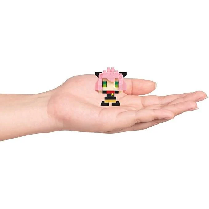 Thumb 3