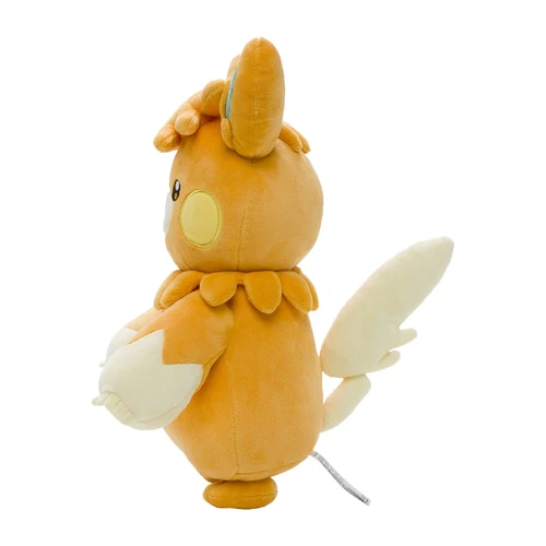 Thumb 4